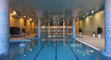Talbot Hotel Cork