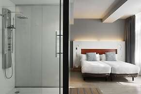 Petit Palace Alcalá