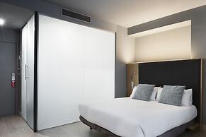 Petit Palace Alcalá