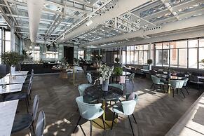 Petit Palace Alcalá