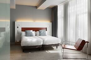 Petit Palace Alcalá