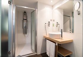 Petit Palace Alcalá