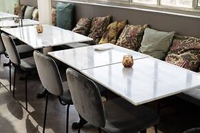 Petit Palace Alcalá