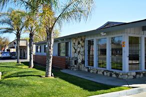 Journey Inn