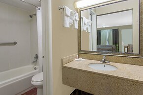 Super 8 by Wyndham Antioch/Nashville South East