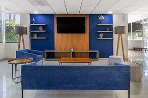 City Express by Marriott Tuxtla Gutierrez