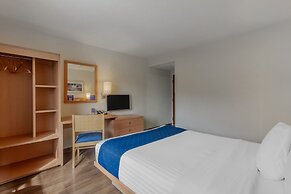 City Express by Marriott Tuxtla Gutierrez