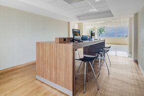 City Express by Marriott Tuxtla Gutierrez