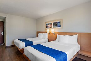 City Express by Marriott Tuxtla Gutierrez