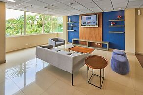 City Express by Marriott Tuxtla Gutierrez