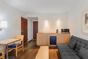 City Express by Marriott Tuxtla Gutierrez