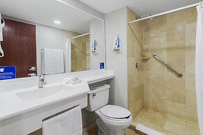 City Express by Marriott Tuxtla Gutierrez