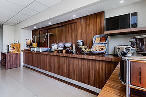 City Express by Marriott Tuxtla Gutierrez