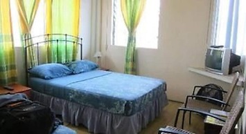 Melbourne Inn Trinidad