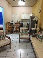 Melbourne Inn Trinidad