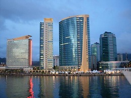 Melbourne Inn Trinidad