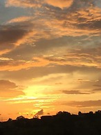 Melbourne Inn Trinidad