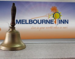 Melbourne Inn