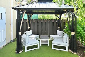 Melbourne Inn