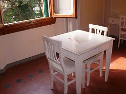 Residence Michelangiolo