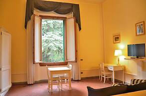 Residence Michelangiolo