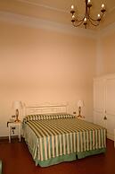 Residence Michelangiolo