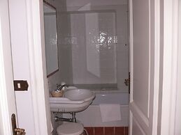 Residence Michelangiolo