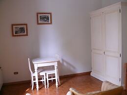 Residence Michelangiolo