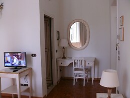 Residence Michelangiolo
