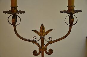 Residence Michelangiolo