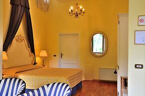 Residence Michelangiolo