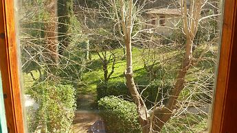 Residence Michelangiolo