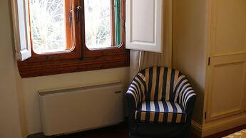 Residence Michelangiolo