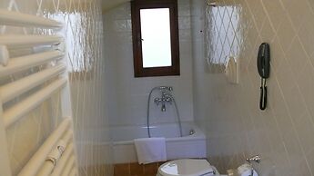 Residence Michelangiolo