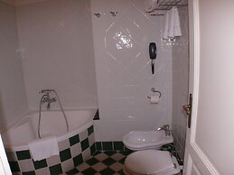 Residence Michelangiolo