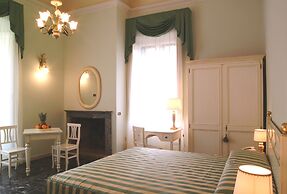 Residence Michelangiolo