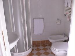 Residence Michelangiolo