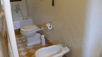 Residence Michelangiolo