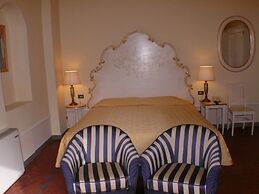 Residence Michelangiolo