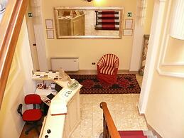 Residence Michelangiolo