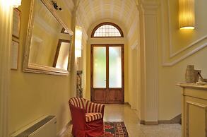 Residence Michelangiolo