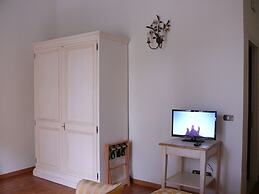 Residence Michelangiolo