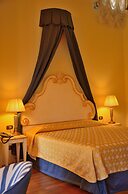 Residence Michelangiolo