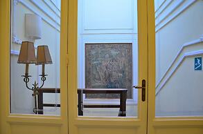 Residence Michelangiolo