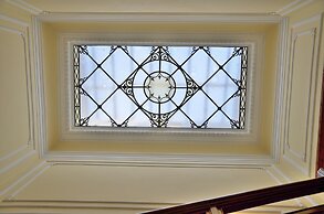 Residence Michelangiolo