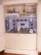 Residence Michelangiolo