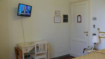 Residence Michelangiolo