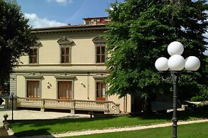 Residence Michelangiolo