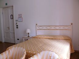 Residence Michelangiolo