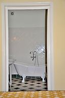 Residence Michelangiolo